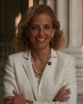 Debbie Wasserman Schultz