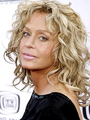 farrah_fawcett2 Farrah Fawcett 1947-2009