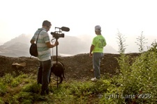 Image Source: "Voice of Survivors"