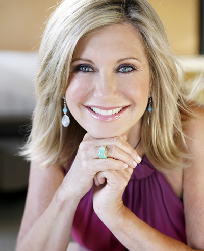 my_life_olivia_newton_john Image Source: EverydayHealth