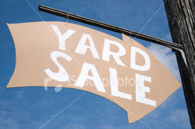 -yard-sale