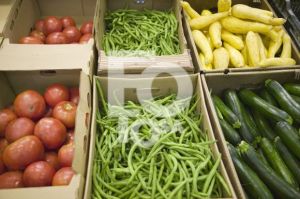 farmers mkt farmers mkt