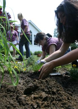 Source: The Enterprise