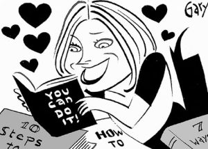 Image source: Daily Mail