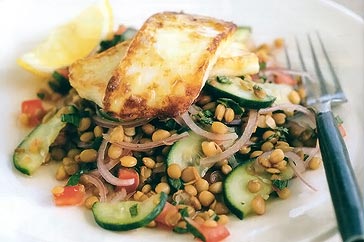 Photography by Luke Burgess