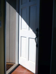 Open_Door004_edited-1 Open_Door004_edited-1