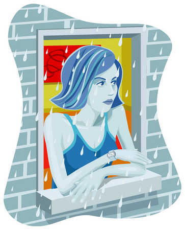 Image Source: s3.images.com