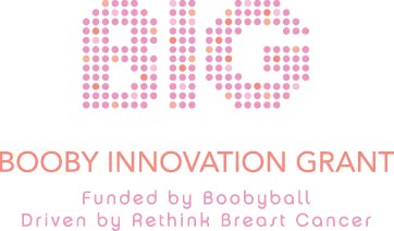 BIG_col_logo_(high-res)