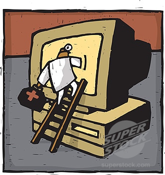 doctor online doctor online