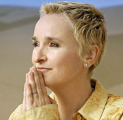 Melissa-Etheridge_400