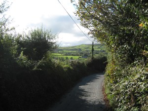 Sept 09 Killaloe 039