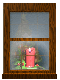 christmas_candle_in_window_hg_clr