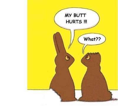 HappyEaster