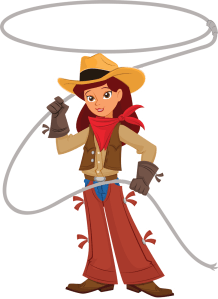 girl_with_lasso