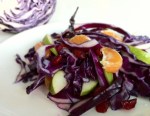 red_cabbage_salad
