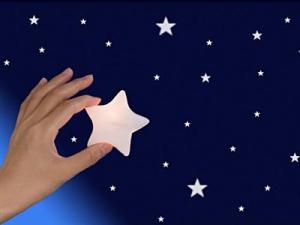 3AE563CF0A6C43A3A1D1B0727E94C6FE