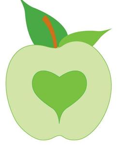 annie appleseed project