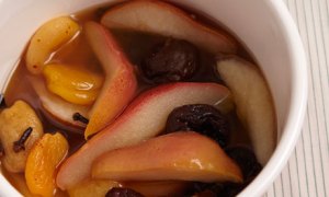 poached-winter-fruits