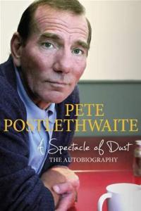 spectacle-of-dust-the-autobiography