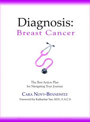 9781935766179-Perfect