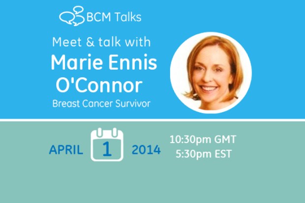 Marie_Ennis_Newsroom_banner-690x460