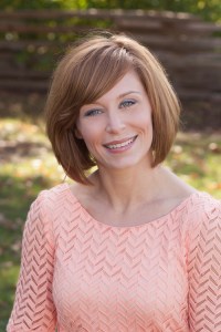 Justine Brooks Froelker