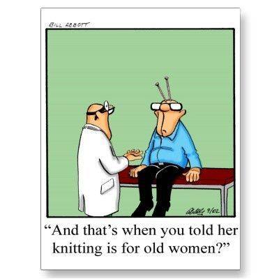 knitting-cartoon-2