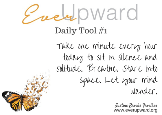 499c0472-7d77-44cf-8de4-74fef22ec231