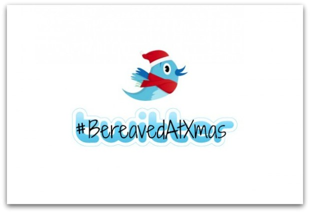 xmas twitter
