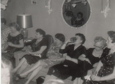 Image: rjnagle via Flickr