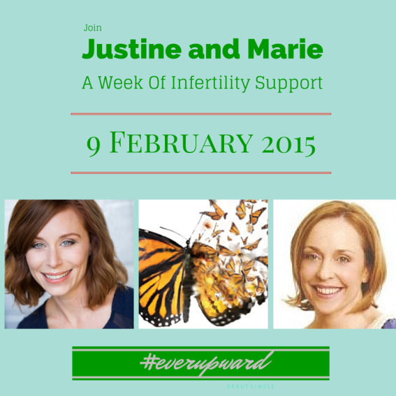 Join Justine Feb 9th (1)