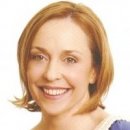 headshot of Marie Ennis-O'Connor 