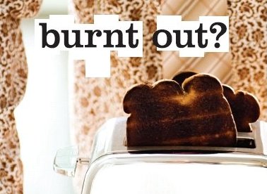 Burntout