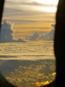 aviation-sunset-oct-2015