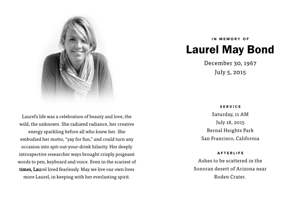 Laurel_memorial