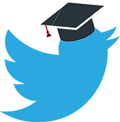 Academic-twitter