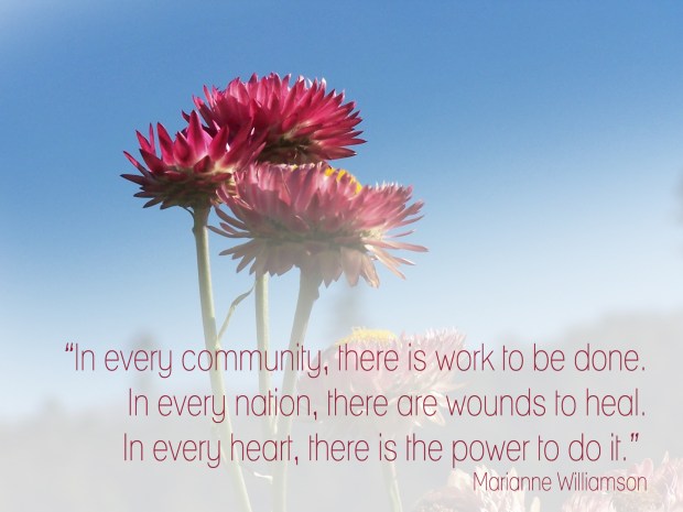 marianne-williamson-quote