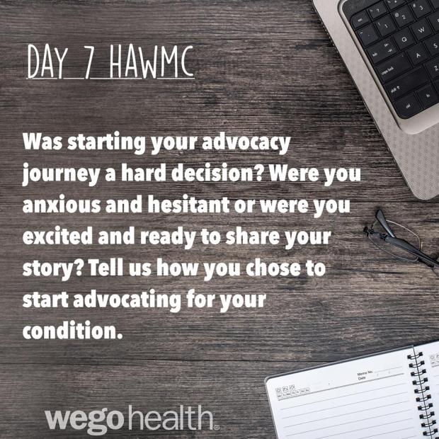 15027432_10154665352664254_3771387144434158036_n (1).jpg