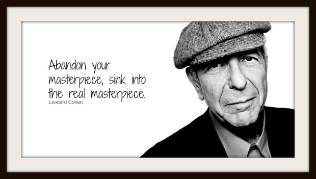 leonard-cohen1-1.jpg