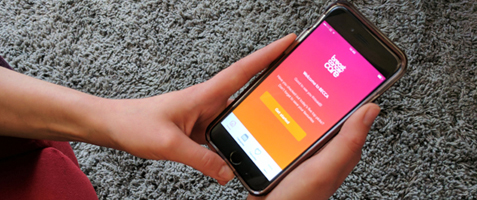 becca-app-477