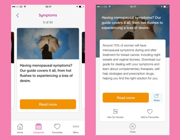 becca-app-cards-tips-pink.jpg