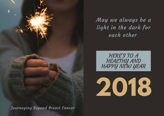 Cheers to the coming year!.jpg