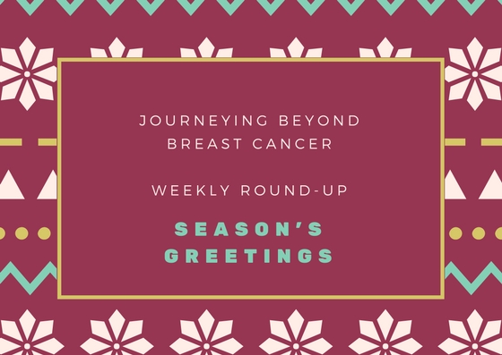 To the best gift I received,.jpg