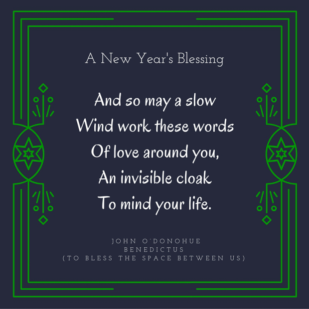 and-so-may-a-slowwind-work-these-wordsof-love-around-youan-invisible-cloakto-mind-your-life-e2809ca-new-year-blessinge2809d-john-o_donohuebenedictus-to-bless-the-space-between-us.jpg