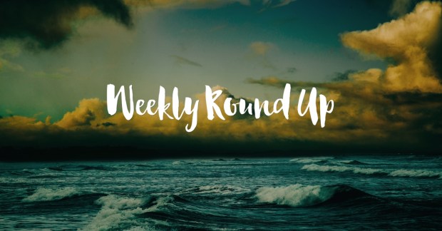 facebook_c5023d9672 (1)