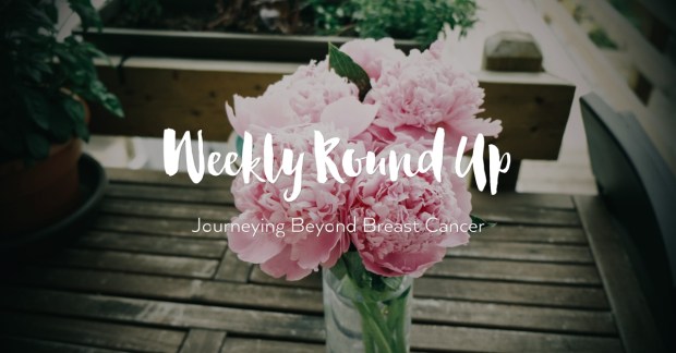 facebook_0e8705a40a (1)