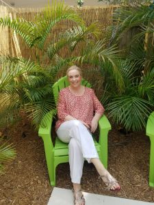 c32ec9f1-5651-463a-9ce5-7c5d3518bad7