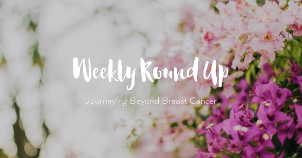 facebook_64e151966f (1).jpg