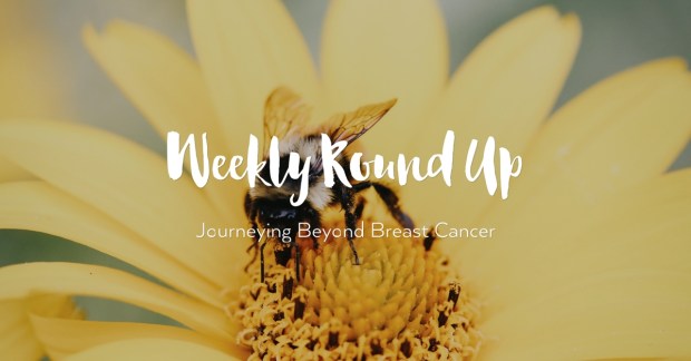 facebook_7d930da6eb (1)