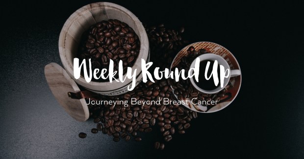 facebook_1cd00a00be (1).jpg